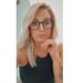 Profile Picture of Gemma Kendall (@gemmabean26) on Pinterest