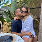 Profile Picture of Michelle Chayeb (@michellechayeb) on Instagram