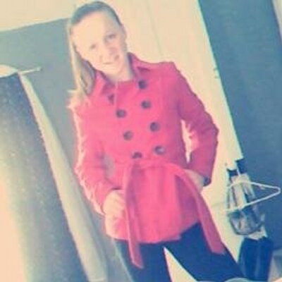 Profile Picture of Trinity Peterson (@Trinity_ROCKS01) on Twitter