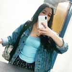 Profile Picture of Isabel Rincones (@isabel_rincones) on Instagram