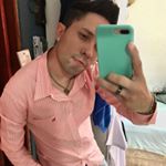 Profile Picture of 💎Sammy Silva💎 (@sammy__silva) on Instagram