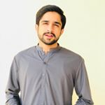Profile Picture of Hassan Imtiaz (@hassan1713) on Instagram