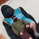 Profile Picture of Mateo Stoddard (@matte.stoddard83) on Instagram