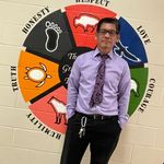 Profile Picture of Carlito Nidoy Somera (@someracarlito) on Instagram