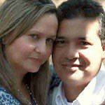 Profile Picture of Jaime Zuleta Uribe (@jaime.z.uribe) on Instagram