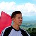 Profile Picture of Fahad Abdullah (@fahad.datu.16) on Facebook