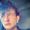 Profile Picture of George Darts (@@georgedarts) on Tiktok