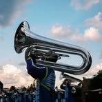 Profile Picture of Bryan McCabe (@bryan.mccabe.565925) on Facebook