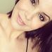 Profile Picture of Debbie Laurent (@debbie.laurent.184) on Facebook