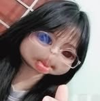 Profile Picture of My Nguyen (@My-Nguyen) on Facebook