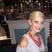 Profile Picture of Kate Shepard (@katejshepard) on Pinterest