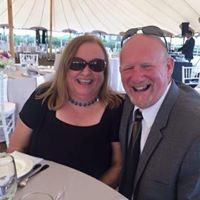 Profile Picture of Janet Foley Brooks (@janet-foley-brooks) on Quora