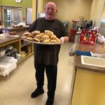 Profile Picture of Shawn Tackett (@shawn.tackett.52493) on Instagram