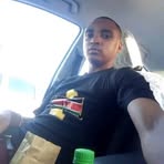 Profile Picture of David Mkala (@david.mkala.3) on Facebook