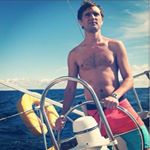 Profile Picture of andrewnott_ (@andrewnott_) on Instagram