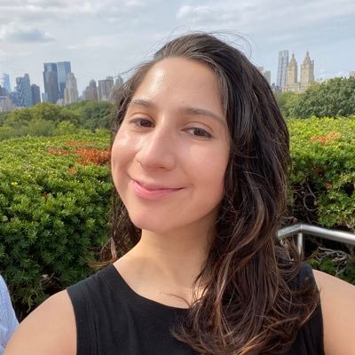 Profile Picture of Bianca Castro (@bonksbiancs) on Twitter