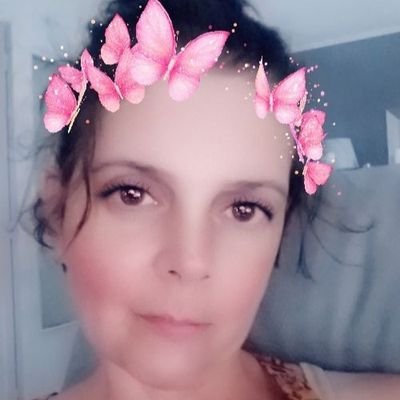 Profile Picture of Delf Dave (@DelfDave) on Twitter