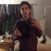Profile Picture of David Aubin (@@davidaubin) on Tiktok