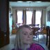 Profile Picture of Carla Kepler (@carlarenaudin) on Twitter