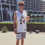 Profile Picture of Max Wheeler (@maxwheeler13) on Instagram