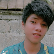 Profile Picture of Joseph Bento Joseph Bento (@JosephbentoJosephbento) on Youtube