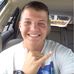 Profile Picture of Jakob Luttrell (@jakob.luttrell) on Facebook