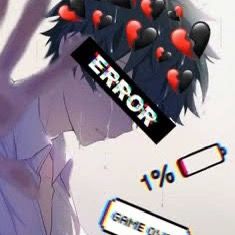 Profile Picture of Joshua (@joshua.tookover) on Tiktok