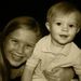 Profile Picture of Shawn Reavis (@shawnreavis) on Pinterest