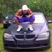 Profile Picture of LovedbyAll HatedbyYall (Duh Sun) (@gary.rummel.733) on Facebook