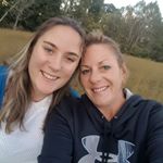 Profile Picture of Joann Richardson (@joann_richardson_) on Instagram