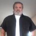Profile Picture of Albert Nickols (@albert.nickols.3) on Facebook