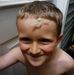 Profile Picture of Michael Jolliffe (@michael.jolliffe.7) on Facebook