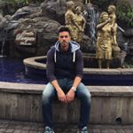 Profile Picture of Andre Rocha ️️️ (@andrerocha05) on Instagram