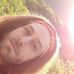 Profile Picture of Chris Pugh (@chris.pugh.7739814) on Facebook