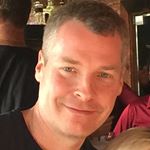 Profile Picture of Kevin Shaner (@kshane347) on Instagram