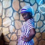 Profile Picture of Nadia Yusuf (@nadiayusuf79) on Instagram