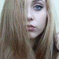 Profile Picture of Jovana Grdinić (@jovana-grdinić) on Quora