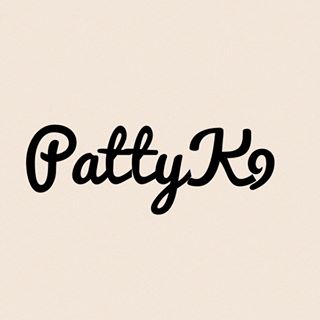 Profile Picture of Patrick Kot (@Patrick-Kot) on Facebook