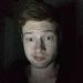 Profile Picture of Brandon Johnson (@kaizer202) on Pinterest