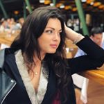 Profile Picture of Ева Рубинштейн (@evarubinwteyn) on Instagram