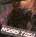 Profile Picture of Antonio Moise (@moise.antonio.31) on Facebook