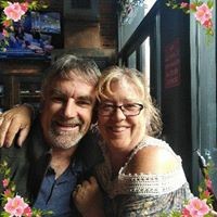 Profile Picture of Tracy Davison (@tracy-davison-9) on Quora