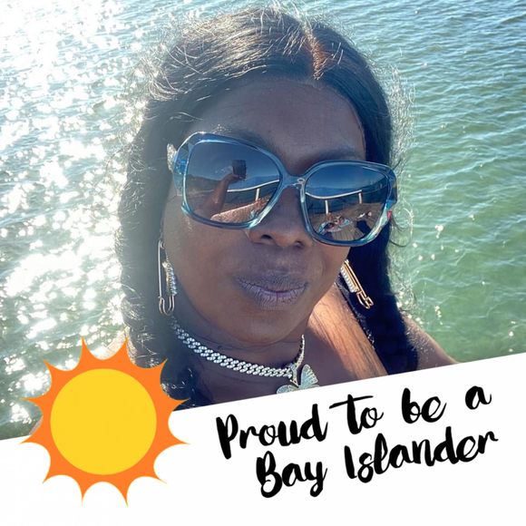 Profile Picture of Marylee Wilson (@marybodden86) on Poshmark