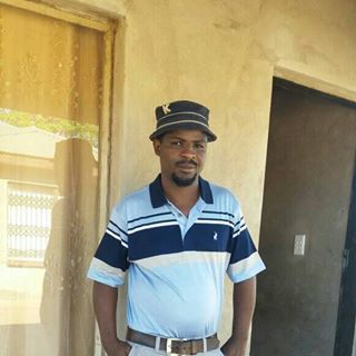Profile Picture of Rhulani Clifford Chauke Good (@rhulaniclifford.chauke) on Facebook