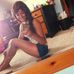 Profile Picture of Shawna Rabe (@Shawna-Rabe) on Facebook