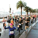 Profile Picture of Bradley Bevan (@b.radleee) on Instagram