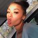 Profile Picture of Trinity Thompson (@trinitynthompson03) on Pinterest
