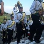 Profile Picture of Robin Alverson (@alversonrobin) on Instagram