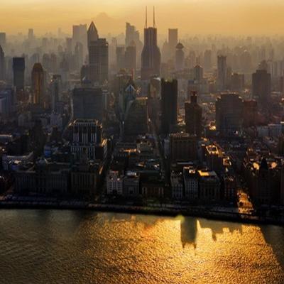 Profile Picture of James Hamp (@MrCrowley96) on Twitter