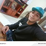 Profile Picture of Everson Colina (@everson.jaimes.52) on Facebook